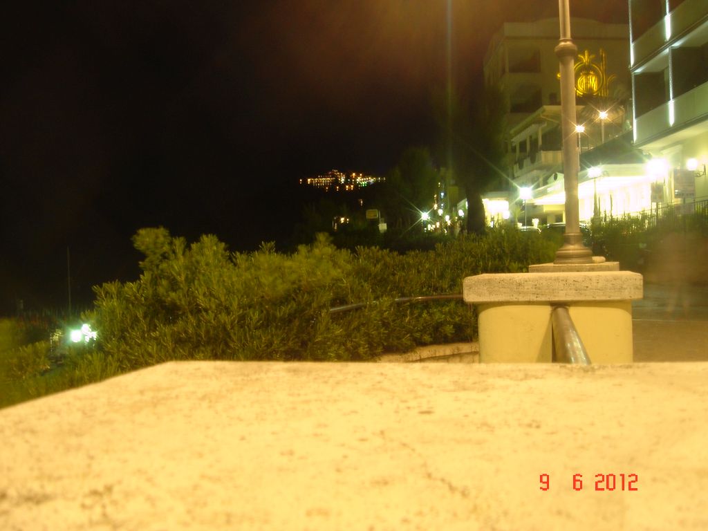 Gabicce Mare 2012 249